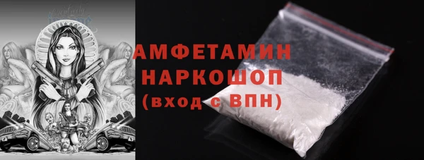 PSILOCYBIN Аркадак