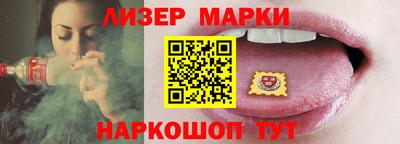 прущая мука Жуковский