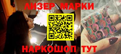 прущая мука Жуковский